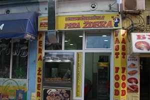 Pera Ždera-cover-image-big