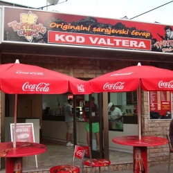 Kod Valtera-1