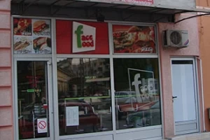 Face food-cover-image-big