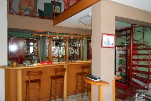 Picerija Moment-cover-image-big