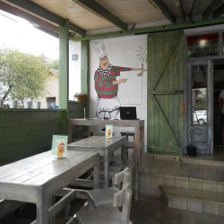 Pasta Bar-2