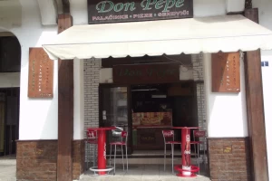 Don Pepe-cover-image-big