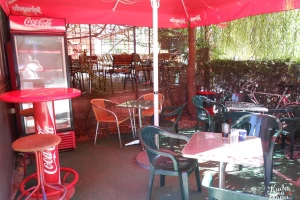 Has Za Čas-cover-image-big