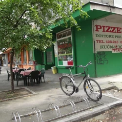 Pizza Cila-2
