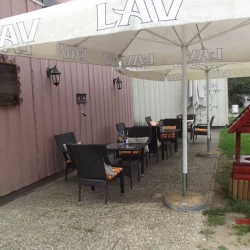 Sweet Dreams Choco Bar-1