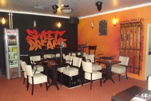 Sweet Dreams Choco Bar-cover-image-big