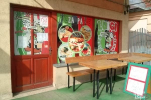 Luigi-cover-image-big