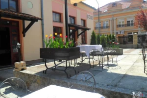 Belvi KN-cover-image-big