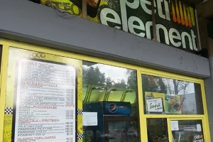 Peti element-cover-image-big