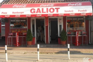 Galiot-cover-image-big