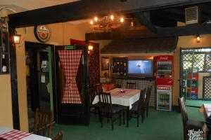 Starogradska kafana-cover-image-big