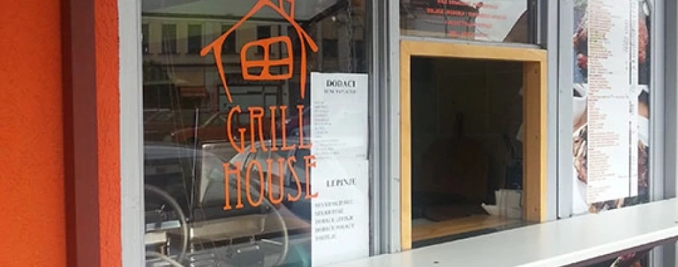 Grill house-0