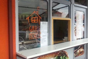 Grill house-cover-image-big