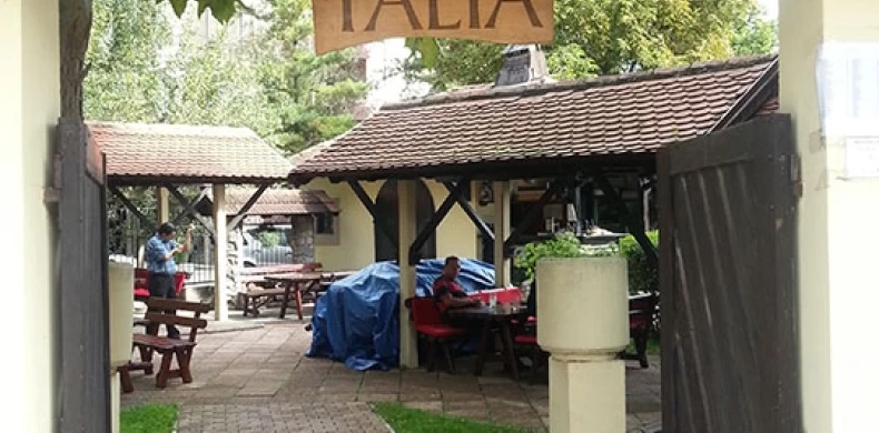 Talia-0