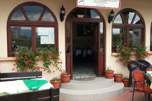 Čolakova Kafana-cover-image-big