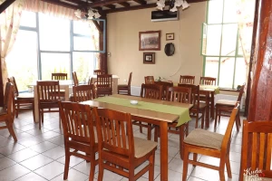 Panorama-cover-image-big