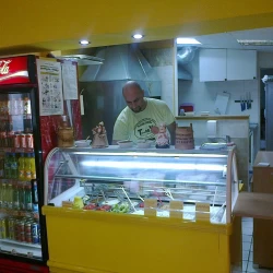 Kod Tomu Leskovčanina-2