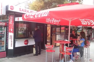 Luna 03-cover-image-big