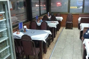 Silver house-cover-image-big