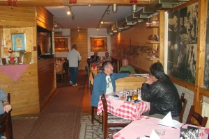 Tri fenjera-cover-image-big