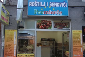 Premierče-cover-image-big