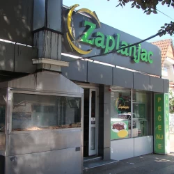 Zaplanjac-4