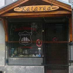 Katarka-4