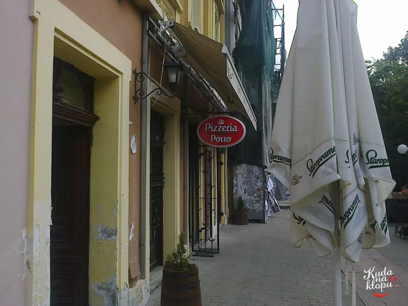 Porto-3