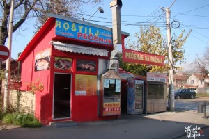 Premijerče 2-cover-image-big