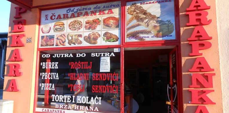 Pekara Čarapanka-0