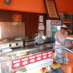 Pekara Čarapanka-1