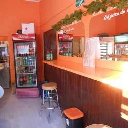 Pekara Čarapanka-2