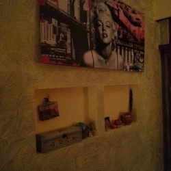 Picerija Casa-1