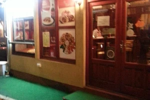 Picerija Casa-cover-image-big