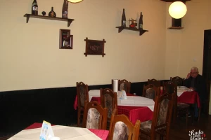 Beli bagrem-cover-image-big