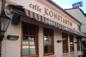 Konstantin-cover-image-big