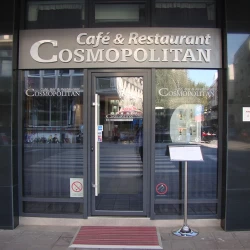 Cosmopolitan-2