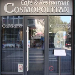 Cosmopolitan-4