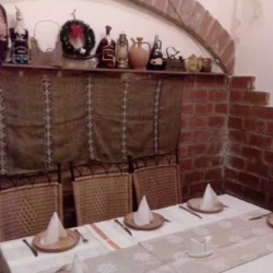 Hamam-2