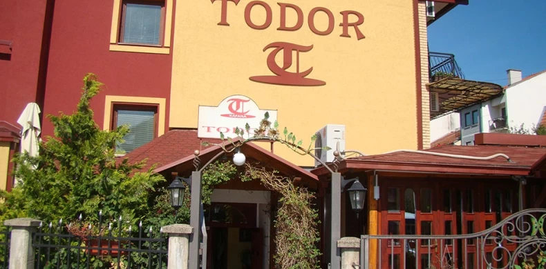 Todor-0