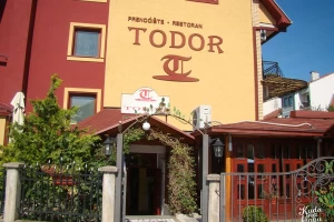 Todor-cover-image-big