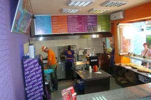 Good Food-cover-image-big