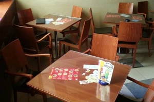 Dolce Vita-cover-image-big