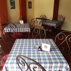 Pasteria 13-2