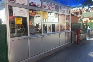 Lord 2-cover-image-big