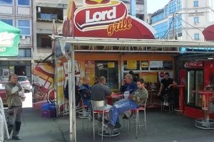 Lord 3-cover-image-big