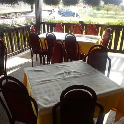 Pečenjara Dičina-2