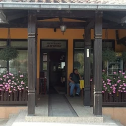 Pečenjara Dičina-4