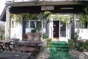 Konak Milunke Savić-cover-image-big