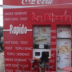 Rapido-4